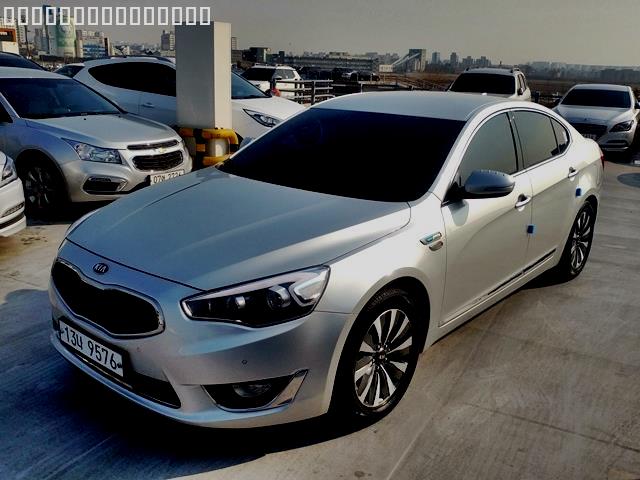 기아 K7 하이브리드 중고차할부 고객만족을위해 최선을 115795KM 주행 기아 K7 하이브리드 중고차할부 고객만족을위해 최선을 115795KM 주행