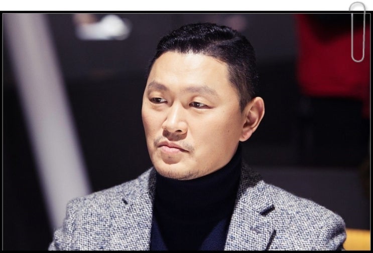  구리구리 양동근 교회간증 섭외, 비트를 가지고 노는 래퍼 김하온 섭외 문의주세요