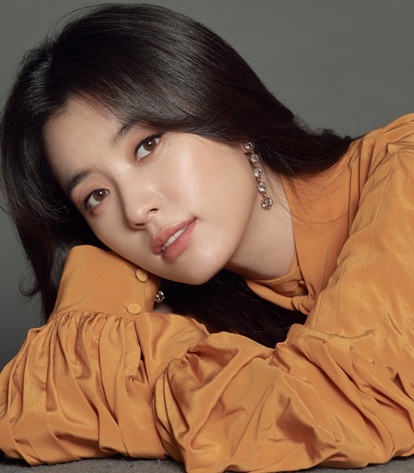  JM솔루션 여배우 모델 한효주 논란 그녀가  아닌 이유