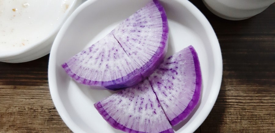 술감장수마을 사진 5