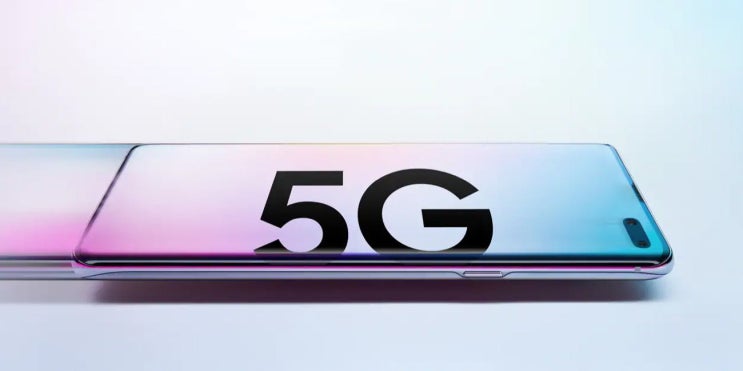  s105G 가격, 지금이라도 사야 하는 이유