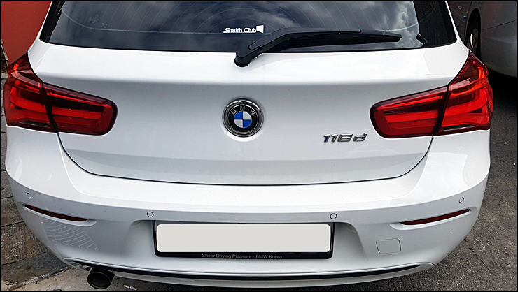 bmw 차키분실 해결은 bmw 118d 스마트키제작 을 신형키 차키복원 한강공원 주차장에서 시동을 걸기까지입니다. bmw 차키분실 해결은 bmw 118d 스마트키제작 을 신형키 차키복원 한강공원 주차장에서 시동을 걸기까지입니다.