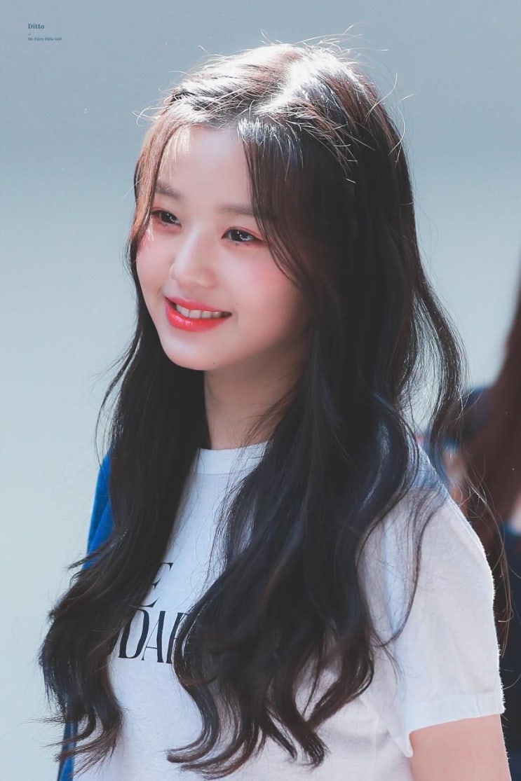  소설 비차 주인공 이미지