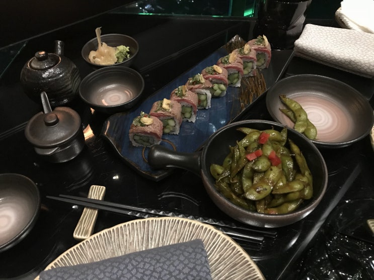  인도네시아 일상 : 자카르타 2박 3일