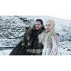 트럼프와 시진핑, 그들이 왕좌의 게임에 빠진 이유 트럼프와 시진핑, 그들이 왕좌의 게임에 빠진 이유