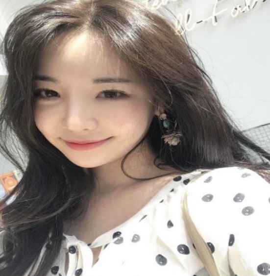  채팅사이트순위 여우가 당신같은 늑대를 기다리고 있어요