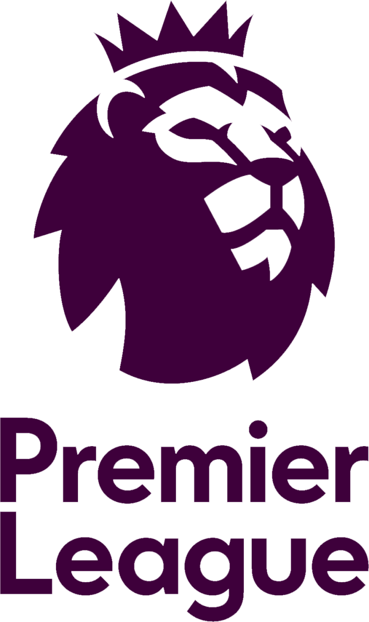  EPL 강등,EFL 챔피언십 승강팀 현황