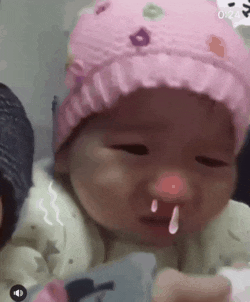  티동데이 시작