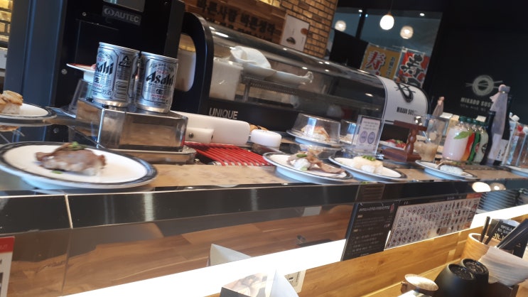  진주맛집