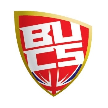 영국유학생이 들려주는 BUCS(British Universities & Colleges Sport) - 영국 대학교에서 스포츠 ...