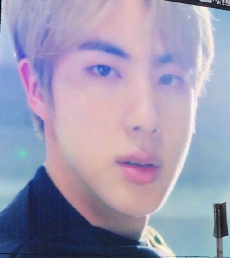  석진아