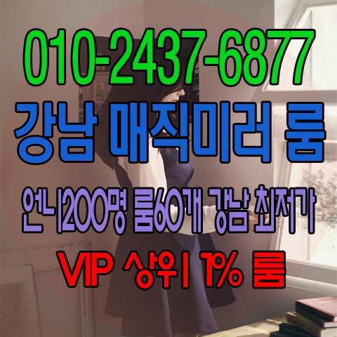  강남목마 강남스톰 강남화수분 풀싸롱 풀살롱 룸싸롱 룸사롱 룸살롱 유리방초이스 미러초이스 야구장 글램 포커스