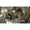 '대탈출2' 김종민, 격리실行..김동현 "좀비랑 느낌 비슷" '대탈출2' 김종민, 격리실行..김동현 "좀비랑 느낌 비슷"