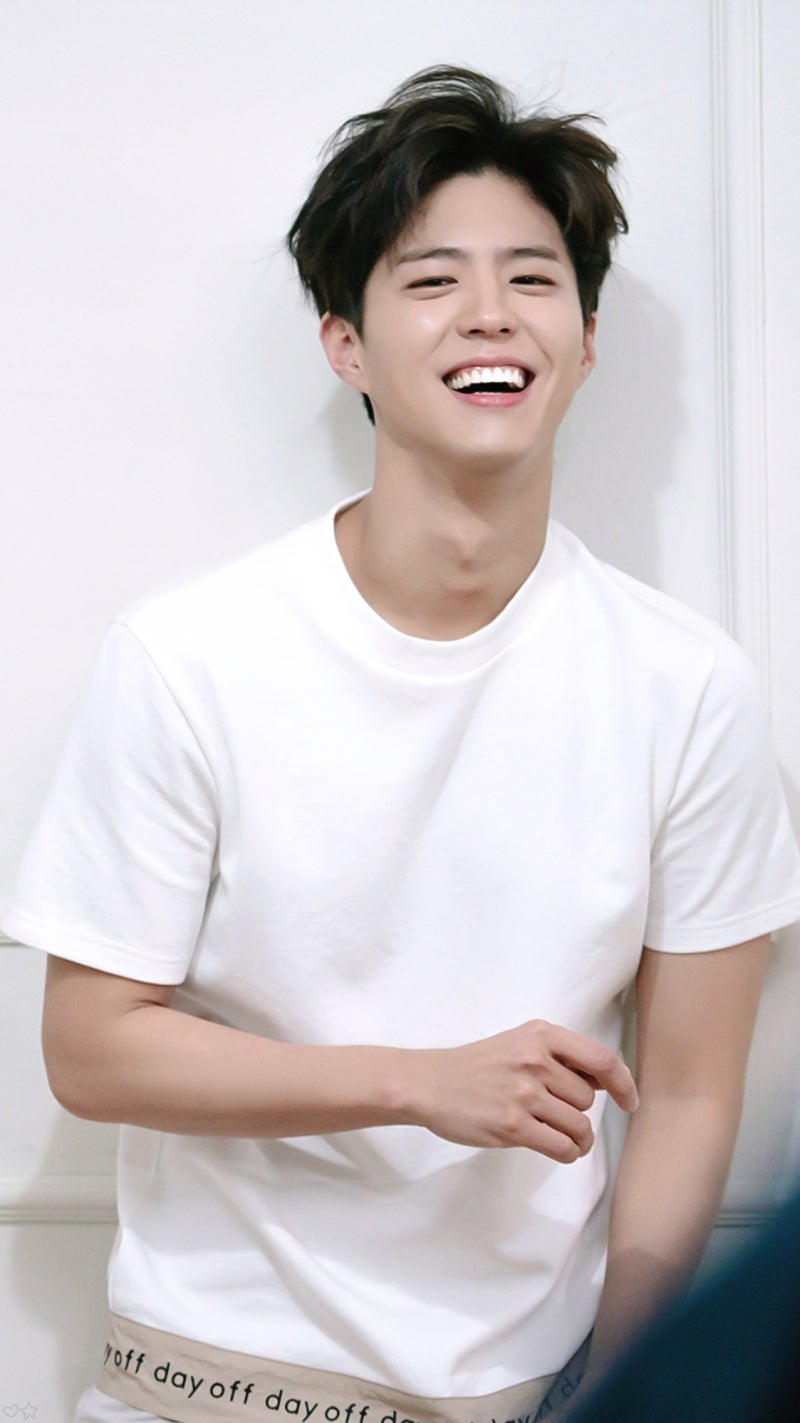 박보검 배경화면 모음 (남친짤,화보 고화질) : 네이버 블로그
