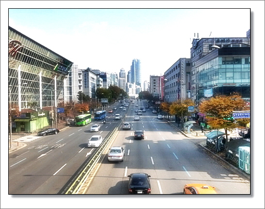  기본자동차보험 1초만에