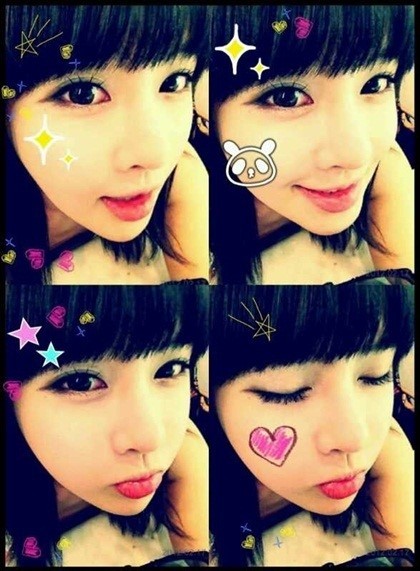 전영록 이미영 딸 전보람 누구? 전우람 이혼 재혼 임주연 전영록 이미영 딸 전보람 누구? 전우람 이혼 재혼 임주연