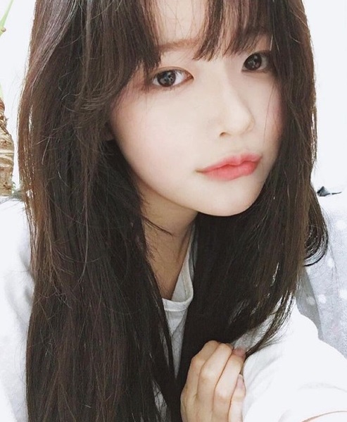  무료소개팅 제가 즐기는 곳 
