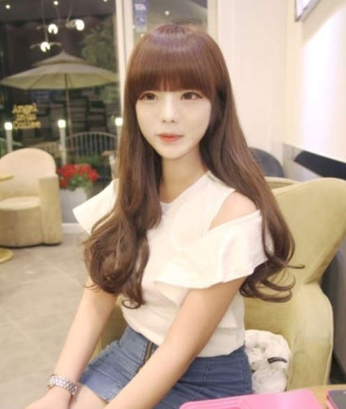  채팅방 여기 진짜 맘에든다 