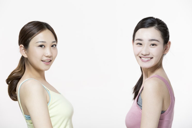 [노원역베스트성형외과피부과] 연장 끝 김세영 우승 통산 8승달성 LPGA 메디힐 챔피언십 공동1위 김세영 이정은6 브론테로 연장 김세영 우승