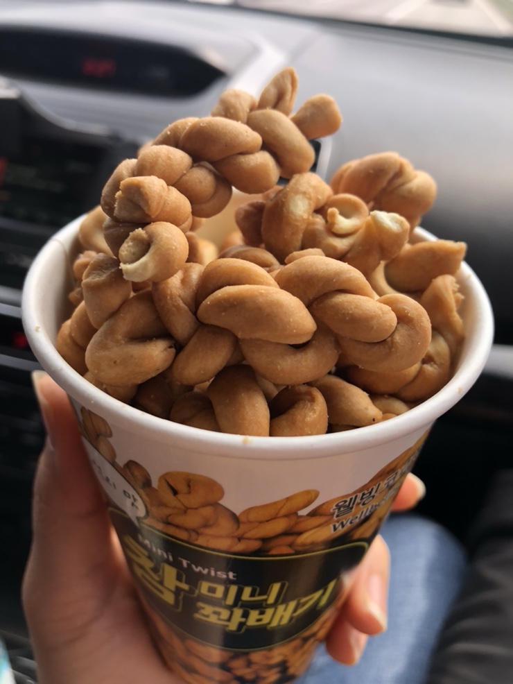  5월시작