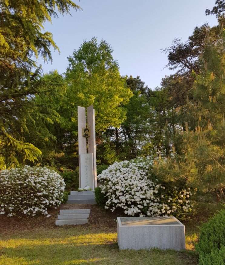  대체 공휴일
