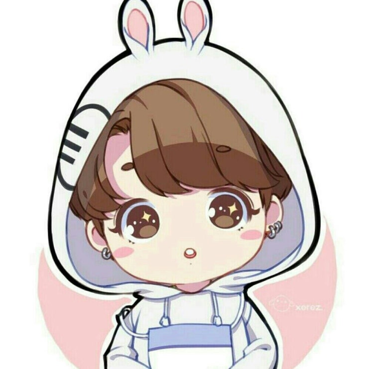  [방탄소년단 정국]방탄소년단 정국의 '유포리아' 美 빌보드·가온차트가 입증한 BTS 최고 솔로곡￥