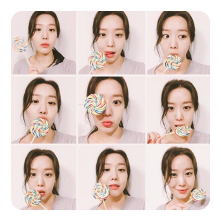  차화연 딸 차재이 뇌섹녀! 뉴욕대/나이/과거사진/인스타