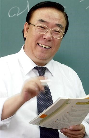  고 서한샘 선배님의 명복을 기리며- 삼가 고인의 명복을 빕니다 