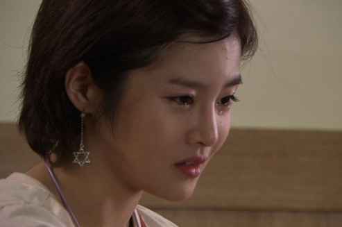  전보람 이미영 현재 근황보니 충격...