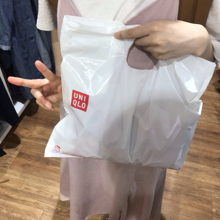  오늘은 어린이날️️