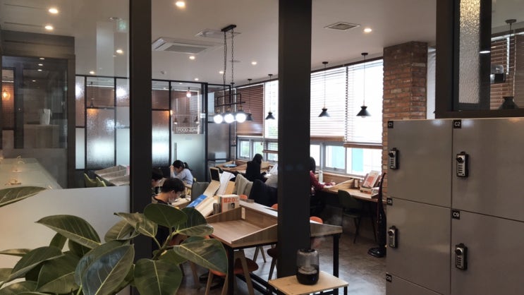  5월6일 대체공휴일 정상 오픈합니다