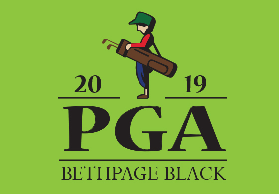 Tour] 2019 PGA Championship <b>메이저</b> 대회가 <b>기대</b>되는 <b>이유</b>