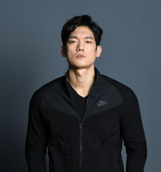 박재민 깜짝 결혼 발표 배우 아닌 남자의 꿈 이뤄 박재민 깜짝 결혼 발표 배우 아닌 남자의 꿈 이뤄