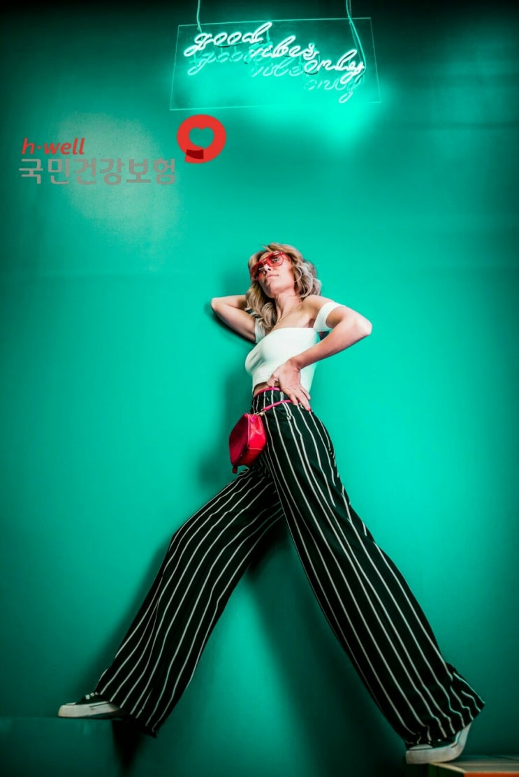  [카탈로그] 노인복지용구 2019년도 카달로그, 전동침대 수동휠체어 욕창방지매트 대여