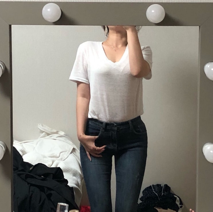  어벤져스보다 긴.