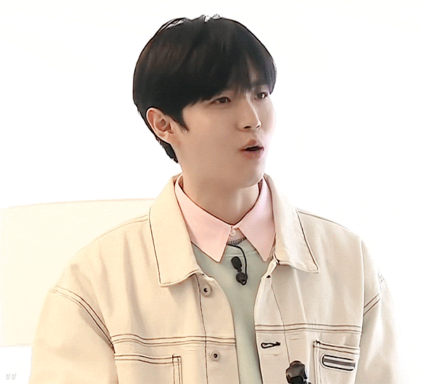  190505 구해줘홈즈 예고 김재환 움짤