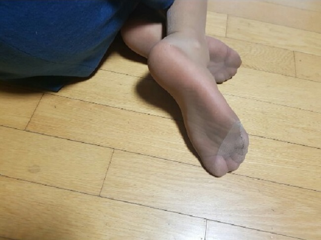  소개팅어플추천 연애시작~ㅎ
