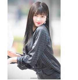  헌팅어플 결혼상대 찾고 싶다면