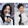 '버닝썬' 30대 여배우 마약 의혹..한효주·정은채 측 "버닝썬 간 적도 없어'강력 대응'" '버닝썬' 30대 여배우 마약 의혹..한효주·정은채 측 "버닝썬 간 적도 없어'강력 대응'"