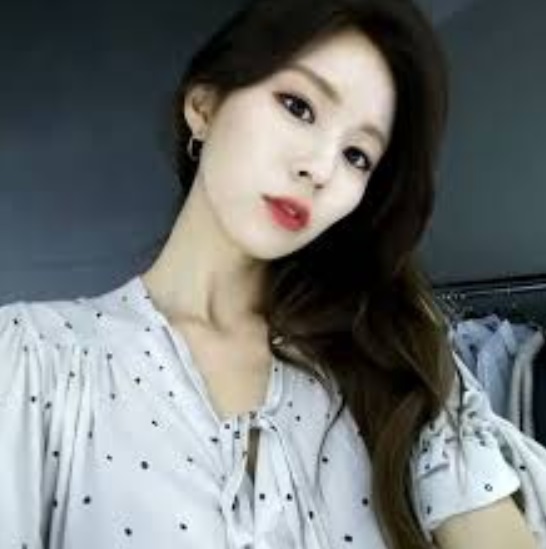  익명채팅 다 똑같은게 아니에요 