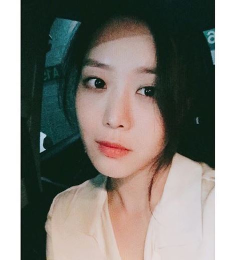  차화연 딸 차재이 나이 학력 본명 아빠 안타까운 이야기