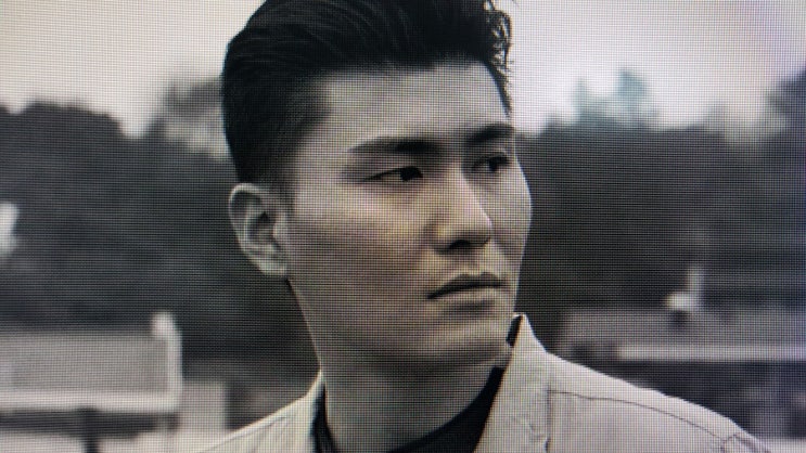  카더가든 더팬 우승자 이름 뜻 나이