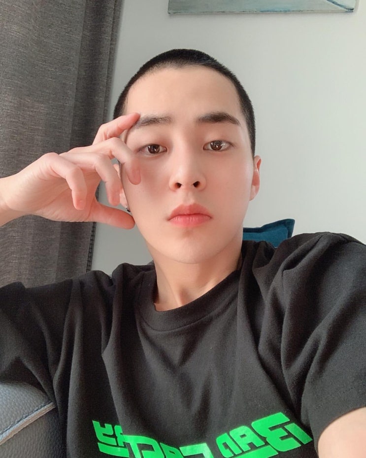  잘다녀와~