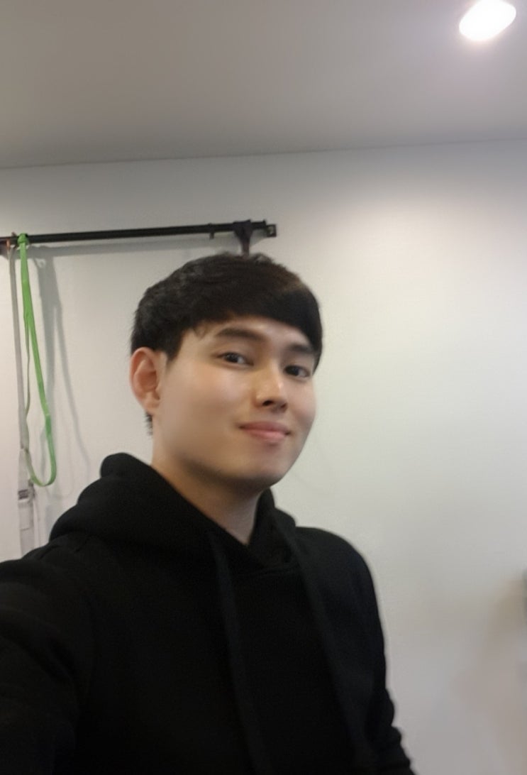  이제 여름을 알리는 절기 입하입니다