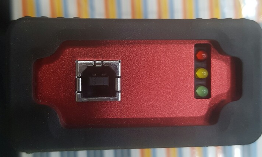 SYNCLINK USB MICRO GATE USB 아답터 : 네이버 블로그