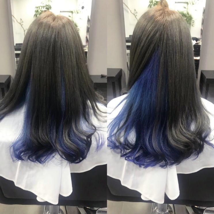  제주시 연동 미용실, 단백질셋팅 45%할인쿠폰
