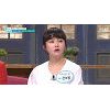 '좋은아침' 前티아라 전보람, 다이어트 성공 "피부나이 26세+체지방 1kg 늘려야" '좋은아침' 前티아라 전보람, 다이어트 성공 "피부나이 26세+체지방 1kg 늘려야"