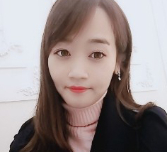  홍여우디톡스, 효린코치랑 다이어트 성공해봐요