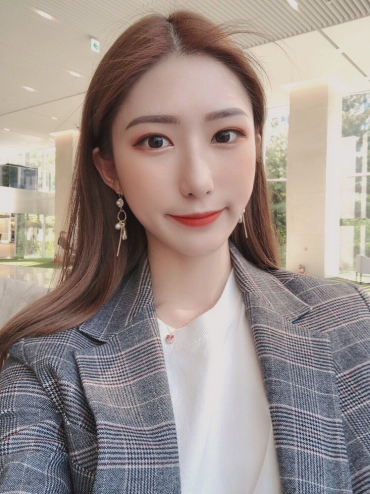  코미디빅리그
