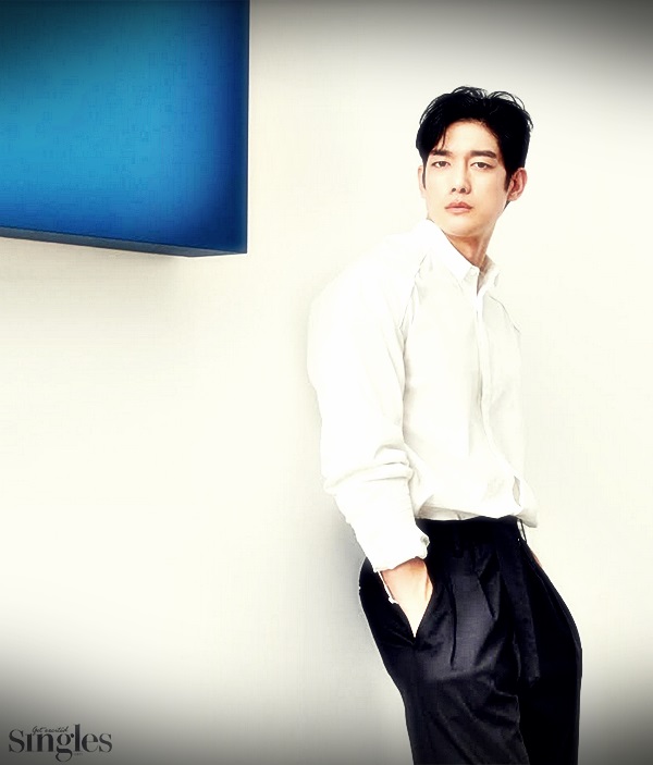박재민, 결혼 깜짝 발표…“동반자 만나 새로운 삶 시작”(결혼소감전문) 박재민, 결혼 깜짝 발표…“동반자 만나 새로운 삶 시작”(결혼소감전문)